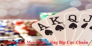 Mẹo đánh liêng bịp Win55