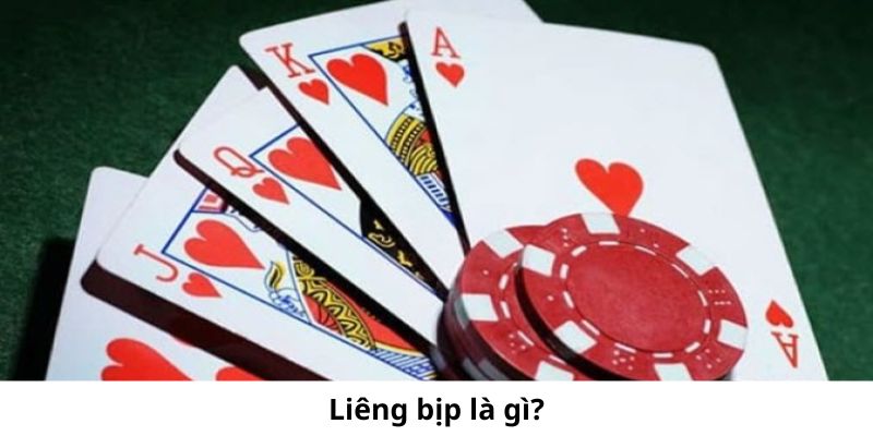 Liêng bịp sẽ giúp người chơi có được chiến thắng lớn khi chơi