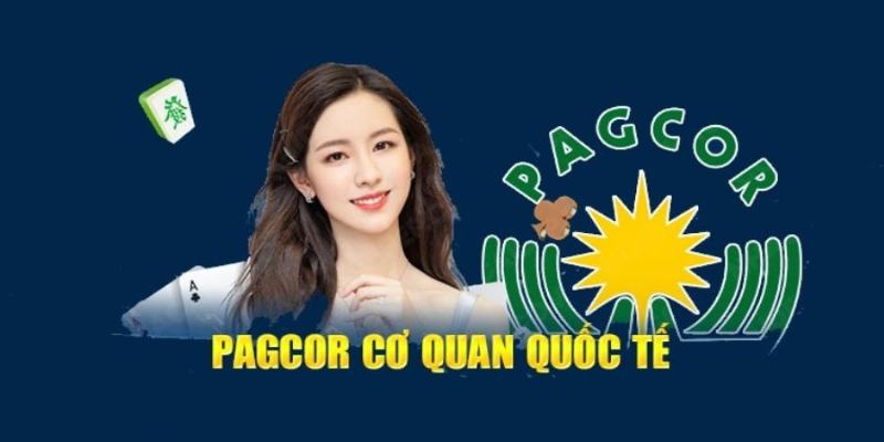 Cách để xây dựng một hình ảnh tốt về doanh nghiệp