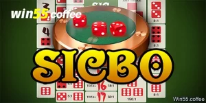 Sicbo Win55