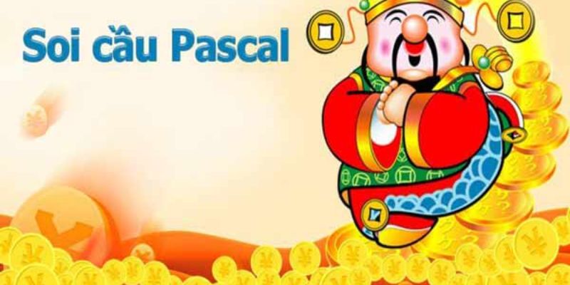 Nên học cách quản lý nguồn vốn hiệu quả khi soi cầu pascal