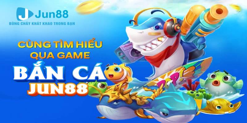 Tham gia bắn cá Kui Lee tại Win55